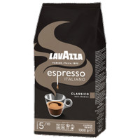 Lavazza Espresso Italiano Classico koffiebonen - 1000 gram