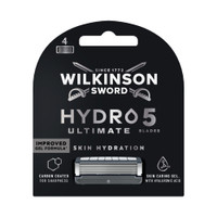 Wilkinson Hydro 5 - 4 scheermesjes
