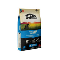 Acana Heritage Adult hondenbrokken - 6 kg