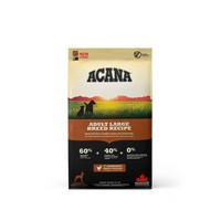 Acana Adult Large Breed hondenbrokken - 11,4 kg