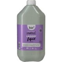 Bio-D Lavendel vloeibaar wasmiddel - 125 wasbeurten