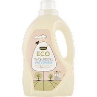 Jumbo Eco universeel wasmiddel - 30 wasbeurten