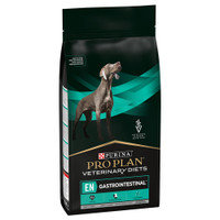 Purina Pro Plan Veterinary Diets Gastrointestinal hondenbrokken - 24 kg
