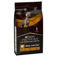Purina Pro Plan Veterinary Diets NF Renal Function hondenbrokken - 24 kg