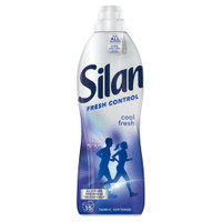 Silan Fresh Control Cool Fresh wasverzachter - 35 wasbeurten
