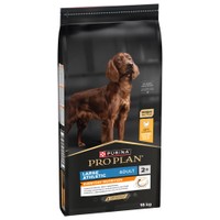 Purina Pro Plan Large Athletic Adult Everyday Nutrition hondenbrokken - 16 kg