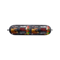 Profine Salami Eend & Groenten natvoer voor honden - 3,2 kg