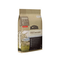 Acana Singles Free-Run Duck hondenbrokken - 6 kg