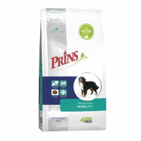 Prins Vital Care Diet Mobility ProCare Croque Veterinary Senior hondenbrokken - 3 kg