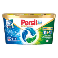 Persil Megaperls universele wascapsules - 16 wasbeurten