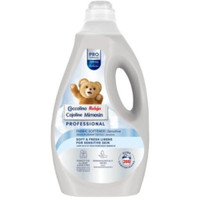 Robijn Professional Sensitive Pro Formula wasverzachter - 200 wasbeurten
