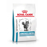 Royal Canin Sensitivity Control adult kattenbrokken - 3,5 kg
