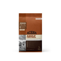 Acana Adult Large Breed hondenbrokken - 11,4 kg