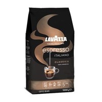 Lavazza Espresso Italiano Classico koffiebonen - 1000 gram