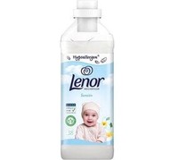 Lenor Sensitive wasverzachter - 38 wasbeurten