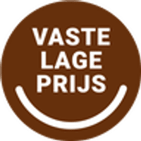 Starbucks Dolce Gusto Madagascar vanille macchiato - 12 capsules