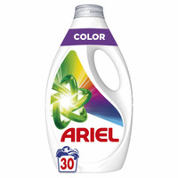 Ariel Extra Color Care wasmiddel - 30 wasbeurten