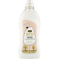 Jumbo Eco wasverzachter - 30 wasbeurten