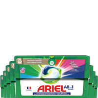 Ariel All in 1 wascapsules - 304 wasbeurten