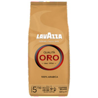 Lavazza Qualità Oro koffiebonen - 1500 gram