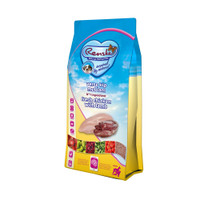 Renske Super Premium Puppy Kip & Lam hondenbrokken - 6,5 kg