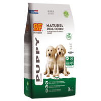 BF Petfood Puppy hondenbrokken - 3 kg