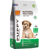 BF Petfood Small Breed Puppy hondenbrokken - 5 kg