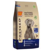 BF Petfood lam hondenbrokken - 5 kg