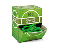 Wilkinson Classic - 100 wegwerpmesjes