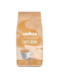 Lavazza Caffè Crema Dolce koffiebonen - 1000 gram