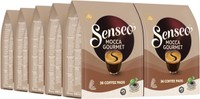 Senseo Mocca Gourmet koffiepads - 144 stuks