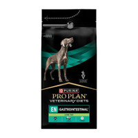 Purina Pro Plan Veterinary Diets Gastro Intestinal Low Fat hondenbrokken - 11 kg