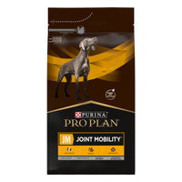 Purina Pro Plan Expert Care Nutrition Veterinary Diets Joint Mobility hondenbrokken - 3 kg