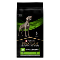 Purina Pro Plan Expert Care Nutrition Veterinary Diets Hypoallergenic hondenbrokken - 11 kg