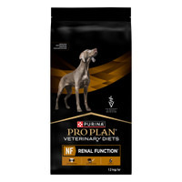 Purina Pro Plan Expert Care Nutrition Veterinary Diets Renal Function hondenbrokken - 12 kg