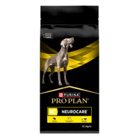 Purina Pro Plan Expert Care Nutrition Veterinary Diets Neurocare hondenbrokken - 12 kg