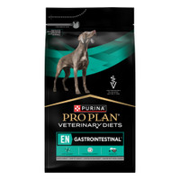 Purina Pro Plan Expert Care Nutrition Veterinary Diets Gastro Intestinal hondenbrokken - 5 kg