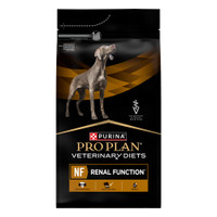 Purina Pro Plan Veterinary Diets Renal Function hondenbrokken - 3 kg