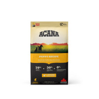 Acana Puppy Junior hondenbrokken - 11,4 kg