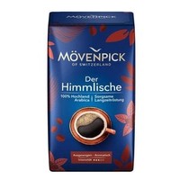 Mövenpick Der Himmlische gemalen koffie - 500 gram
