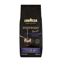 Lavazza Espresso Barista Intenso koffiebonen - 500 gram