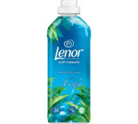 Lenor Zeebries wasverzachter - 38 wasbeurten