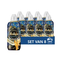 Robijn Beautiful Mystery wasverzachter - 304 wasbeurten