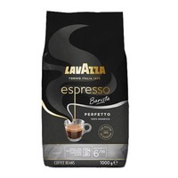 Lavazza Barista Perfetto Espresso koffiebonen - 1000 gram