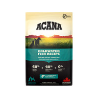 Acana Pacifica Coldwater Fish hondenbrokken - 6 kg