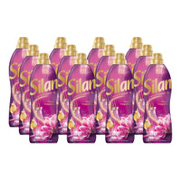 Silan Aromatherapy Magic Magnolia wasverzachter - 420 wasbeurten
