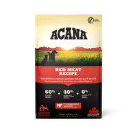 Acana Classics rood vlees hondenbrokken - 6 kg