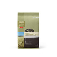 Acana Singles Yorkshire Pork hondenbrokken voor volwassen honden - 11,4 kg