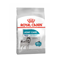 Royal Canin Joint Care Maxi adult hondenbrokken - 10 kg