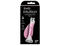 Wilkinson Intuition Complete Care Bikini scheersysteem